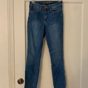 Universal Thread Jeans size 2